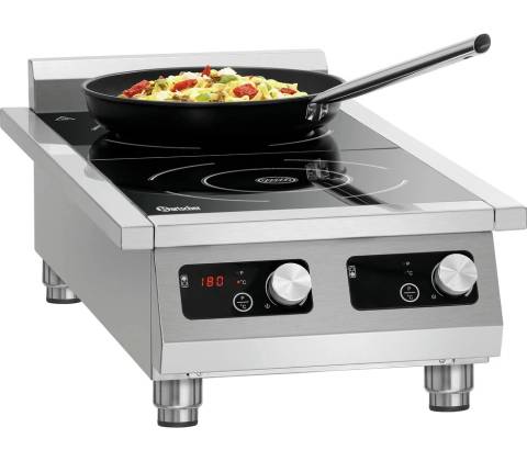 Bartscher 105760