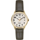 Timex T20071