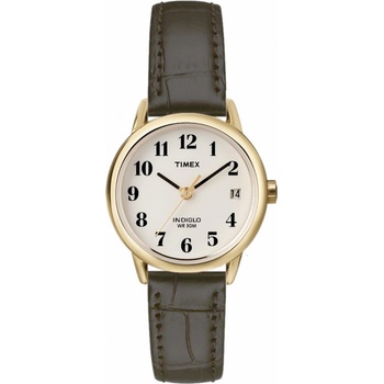Timex T20071