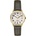 Timex T20071