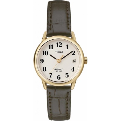 Timex T20071