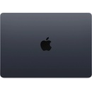 Apple MacBook Air 13 M3 MRXV3SL/A
