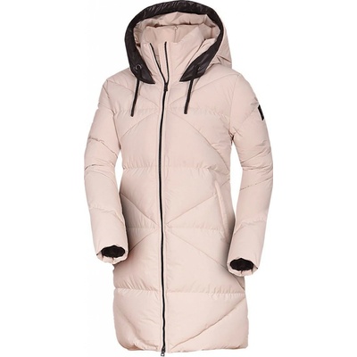 Northfinder KIM beige