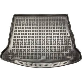 Гумена стелка за багажник за Renault Espace V (2015-2022) 5/7 seats - Rezaw Plast