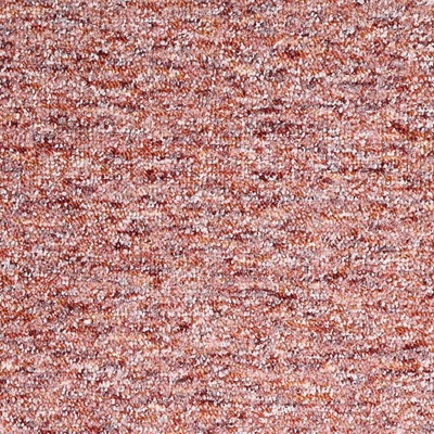 Associated Weavers Savannah 84 Oranžová metráž 3m