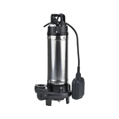 IBO IQN 50-750 KAT02193
