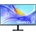 Samsung ViewFinity S8 S37D804UAU