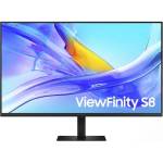 Samsung ViewFinity S8 S37D804UAU Монитори
