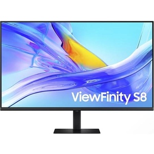 Samsung ViewFinity S8 S37D804UAU Монитори