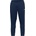 Jako Dynamic Polyester Kids modrá