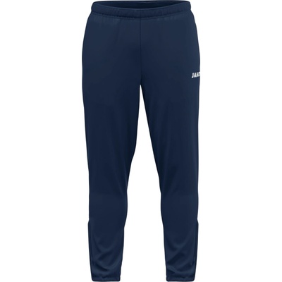 Jako Dynamic Polyester Kids modrá
