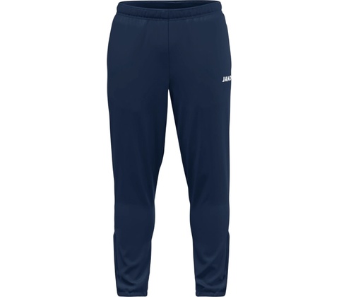 Jako Dynamic Polyester Kids modrá