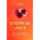 Otevři se lásce