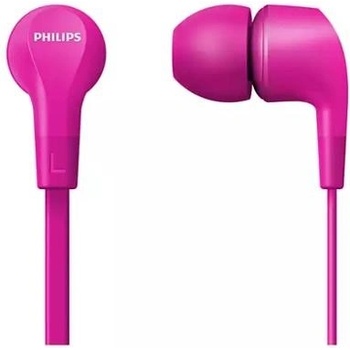 Philips TAE1105
