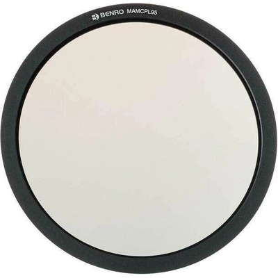 Benro FH100m3 95 mm