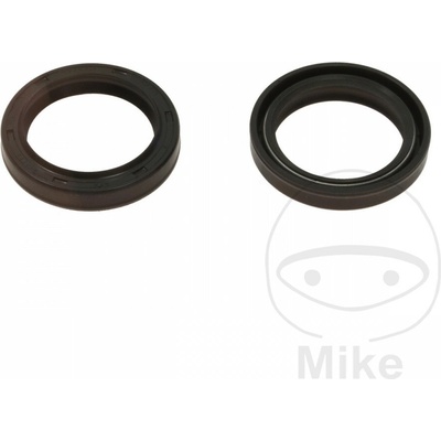 JMP gufera do vidlic sada 37X49X8/9.5 HARLEY DAVIDSON XG 500 STREET 15-20, DAVIDSON XG 750 STREET 15-16, DAVIDSON XG 750 STREET ABS 17-20, KAWASAKI GPZ 600 R NINJA 85-90, GPZ 750 UNI TRAK 85, GPZ 1100 – Sleviste.cz