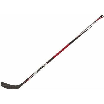 Image 1 of SHERWOOD Rekker M80 SR Right 75 P26