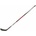 SHERWOOD Rekker M80 SR Right 75 P26