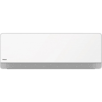 Image 1 of Finlux 18MAG87REX