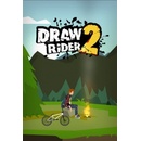 Draw Rider 2