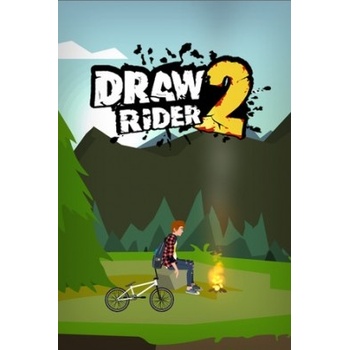 Draw Rider 2