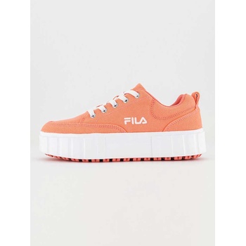 Fila Обувки SANDBLAST C wmn
