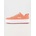 Fila Обувки SANDBLAST C wmn