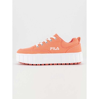 Fila Обувки SANDBLAST C wmn