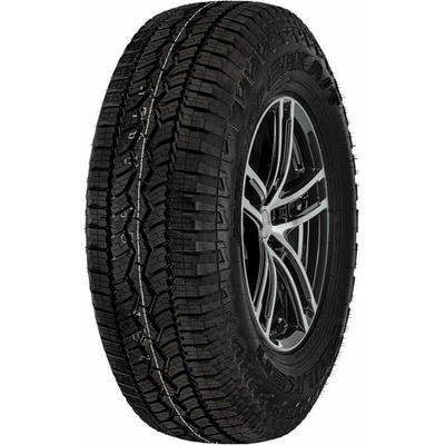 Falken Wildpeak AT3WA 265/65 R17 112H