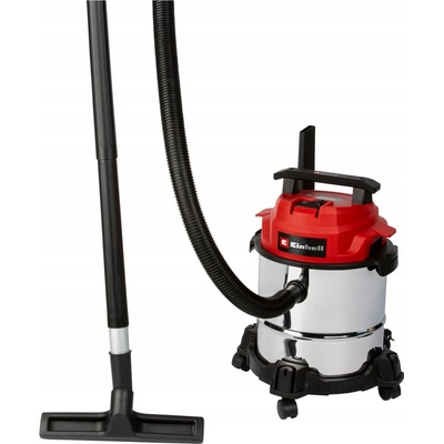 Einhell TC-VC 1812/1 S 2342500