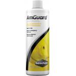 Seachem Amguard 500 ml (3593)