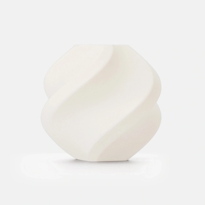 Bambu Lab PLA Tough+ filament 1,75 mm 1 kg šedá