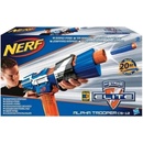 Nerf Elite Alpha Trooper