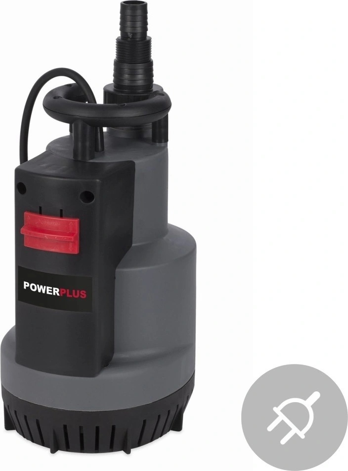 POWERPLUS POWEW67920