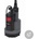 POWERPLUS POWEW67920