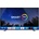Sencor SLE 40FS601