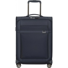 Samsonite AIREA Spinner55/20 STRICT DARK BLUE STRICT DARK BLUE 41 l