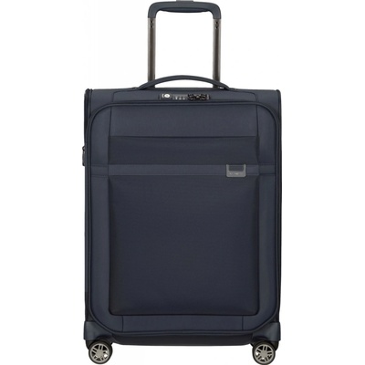 Samsonite AIREA Spinner55/20 STRICT DARK BLUE STRICT DARK BLUE 41 l