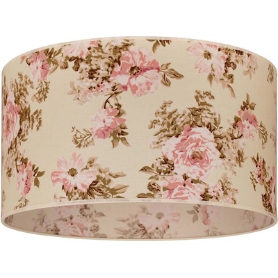 Duolla DU604956 – Sleviste.cz