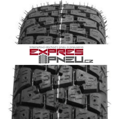Bridgestone BT 028 RG 200/50 R18 76V