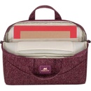 Image 1 of RIVACASE 7921