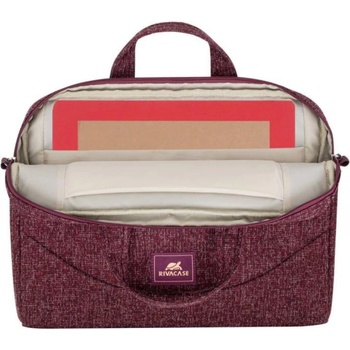 Image 1 of RIVACASE 7921