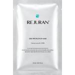 Rejuran - Skin Protection Mask Sheet 27ml