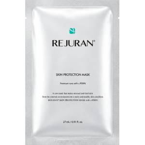 Rejuran - Skin Protection Mask Sheet 27ml