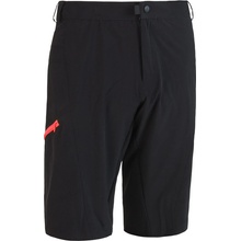 Sensor Helium black/red