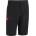 Sensor Helium black/red