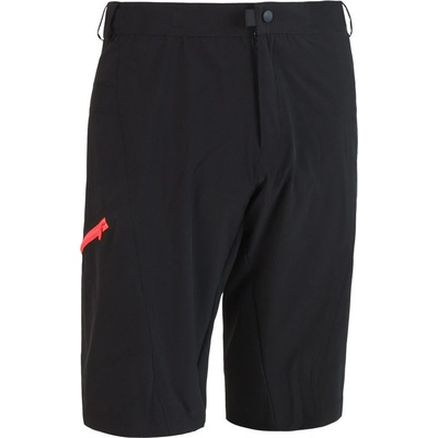 Sensor Helium black/red