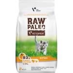 VetExpert Vetexpert Raw Paleo Kitten 2 кг