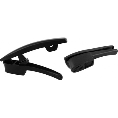 PROHOME Lis na česnek 19 cm