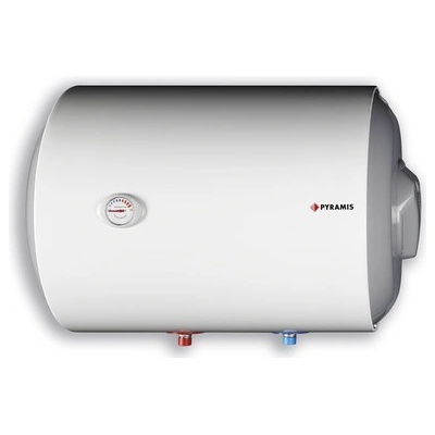 Pyramis ELBO 80 L